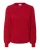 Kaffe Trui  rood