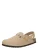 BIRKENSTOCK Muiltjes ‘Tokio II’  beige