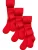 Next Panty’s  rood