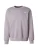 THE NORTH FACE Sweatshirt ‘ESSENTIAL’  rookgrijs