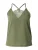 ABOUT YOU Top ‘Daline’  groen