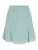 VILA Rok ‘VIFalia’  turquoise