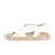 Classic Sandalen Dames Gabor Nappa Nava