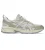 ASICS GEL-NUNOBIKI 1203A536 Sneakers