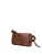 Custo Barcelona Schoudertas  cognac