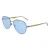 Lunettes de soleil homme Converse CV100S-ACTIVATE-70 ø 57 mm