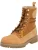 Dockers by Gerli Veterlaarsjes  karamel / cognac