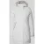 camel active Parka met capuchon en steekzakken