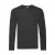 Longsleeve T-shirt Fruit of the Loom Original