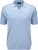 Bomont Polo Viggo Blauw heren