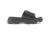 Gabor 62.852 Slippers