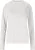 ENDURANCE Functioneel shirt ‘Nan’  wit