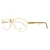 Gant Optical Frame GRA099 L06 54 | GR 5002 MAMB 54