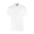 Regular fit polo Kustom Kit