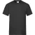 Fruit of the Loom Heren zwaar katoenen t-shirt