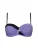 Marko Bikinitop ‘Ada M-803 (1)’  lila