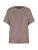 Imily Bela Shirt  lichtbruin