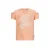 Retour Jeans zalm
