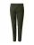 Hackett London Pantalon ‘Sloane’  olijfgroen