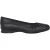 Clarks Original Jazmynn lo dames ballerina