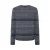 Trui Hackett Fairisle