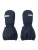 Reima Handschoenen ‘Moffen’  navy / wit