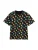 Next Shirt  gemengde kleuren / zwart