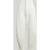 Polo Ralph Lauren Tapered stoffen broek van puur katoen