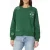 Scotch & Soda Sweatshirt Eden
