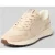 Gant Sneakers van leermix met logodetail model ‘Beywin’