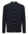 Gentiluomo | Heren | Luomo Vest Donkerblauw