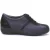 Durea 6095 wijdte k