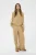 Casual broek OaklynnSZ Casual broek Loose fit