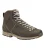 Dolomite 54 High FG Gore-tex Wandelschoenen Wandelschoenen