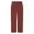 Damesbroek fransa Frblazer