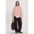 EDITED sweater – oudroze
