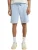 Gant | Heren Shield Sweat Shorts