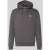 adidas Originals Regular fit HOODIE van katoenmix