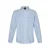 Shirt met lange mouwen Musto Original Oxford