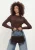 Drykorn Top Dames Nurit,