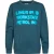 Petrol Industries – Jongens Sweater met print Millbrook – Blauw