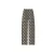 Damesbroek Banana Moon Stefa Sarong