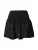 ONLY Top ‘ONLLuz’  zwart