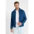 Denim jack Le Temps des cerises Faje