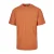 T-shirt Urban Classics tall