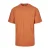 T-shirt Urban Classics tall