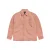 Shirt G-Star Boxy Fit