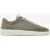 Nubikk Joro Liber (m) Lt Green Suede