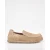 Birkenstock Utti casual schoenen