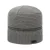 Cap CMP